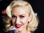 1-Gwen-Stefani.jpg