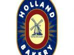 1-Holland-Bakery.jpg