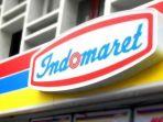 1-Indomaret.jpg