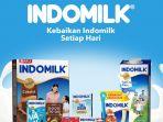 1-Indomilk.jpg