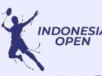 1-Indonesia-Open-2021.jpg
