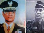 1-Jenderal-TNI-Purn-MJusuf.jpg