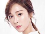 1-Jessica-Jung.jpg
