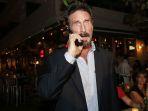 1-John-McAfee.jpg