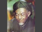 1-KH-Hasyim-Asyari.jpg