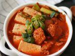 1-Kimchi-Jjigae.jpg