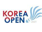 1-Korea-Open-2021.jpg