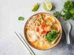 1-Laksa.jpg
