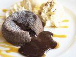 1-Lava-Cake.jpg