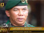 1-Letjen-Eko-Margiyono.jpg