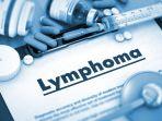 1-Limfoma.jpg