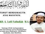 1-Lutfi-Fathullah.jpg