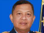 1-Marsekal-Madya-TNI-Henri-Alfiandi.jpg