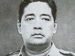 1-Mayjen-R-Suprapto.jpg