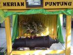 1-Meriam-Puntung.jpg