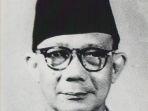 1-Muljadi-Djojomartono.jpg