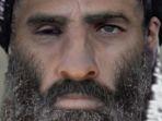 1-Mullah-Omar.jpg