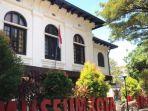 1-Museum-Kota-Makassar.jpg