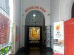1-Museum-Pos-Indonesia.jpg