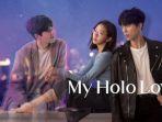 1-My-Holo.jpg