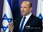 1-Naftali-Bennett.jpg
