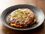 1-Okonomiyaki.jpg
