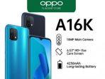 1-Oppo-A16K.jpg