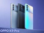 1-Oppo-K9-Pro.jpg
