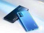 1-Oppo-Reno6-Pro-5G.jpg