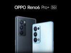 1-Oppo-Reno6-Pro-Plus-5G.jpg