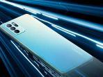 1-Oppo-Reno6-Z.jpg