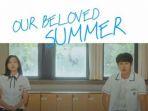 1-Our-Beloved-Summer.jpg