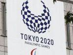 1-Paralimpiade-Tokyo-2020.jpg
