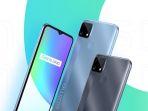 1-Realme-C25s.jpg