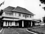 1-Rumah-Laksamana-Maeda.jpg