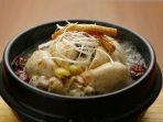 1-Samgyetang.jpg