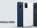 1-Samsung-Galaxy-A03s.jpg