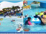 1-Saygon-Waterpark.jpg