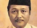 Soekarni