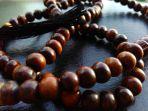1-Tasbih.jpg