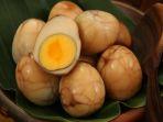 1-Telur-pindang.jpg