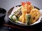 1-Tempura.jpg