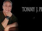 1-Tommy-J-Pisa.jpg