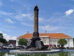 1-Tugu-Muda.jpg