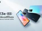 1-Vivo-V23e-5G.jpg