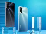 1-Vivo-Y20T.jpg