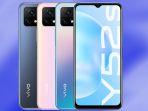 1-Vivo-Y52s-T1.jpg