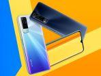 1-Vivo-Y53s.jpg