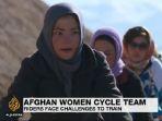 1-Wanita-Taliban.jpg