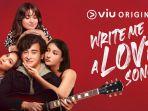 1-Write-Me-a-Love-Song.jpg